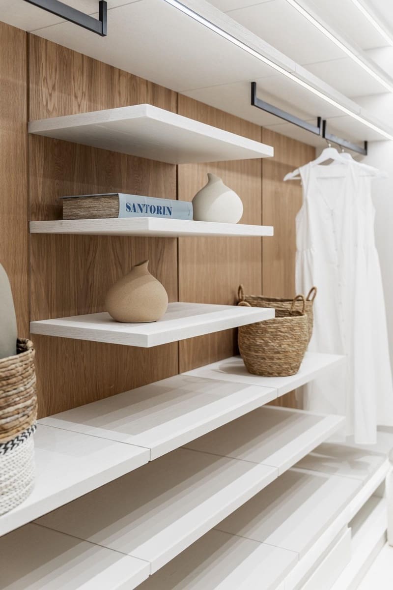 2 soverom Leilighet til salgs i Nueva Andalucia med svømmebasseng garasje - € 1 035 693 (Ref: 9265752)