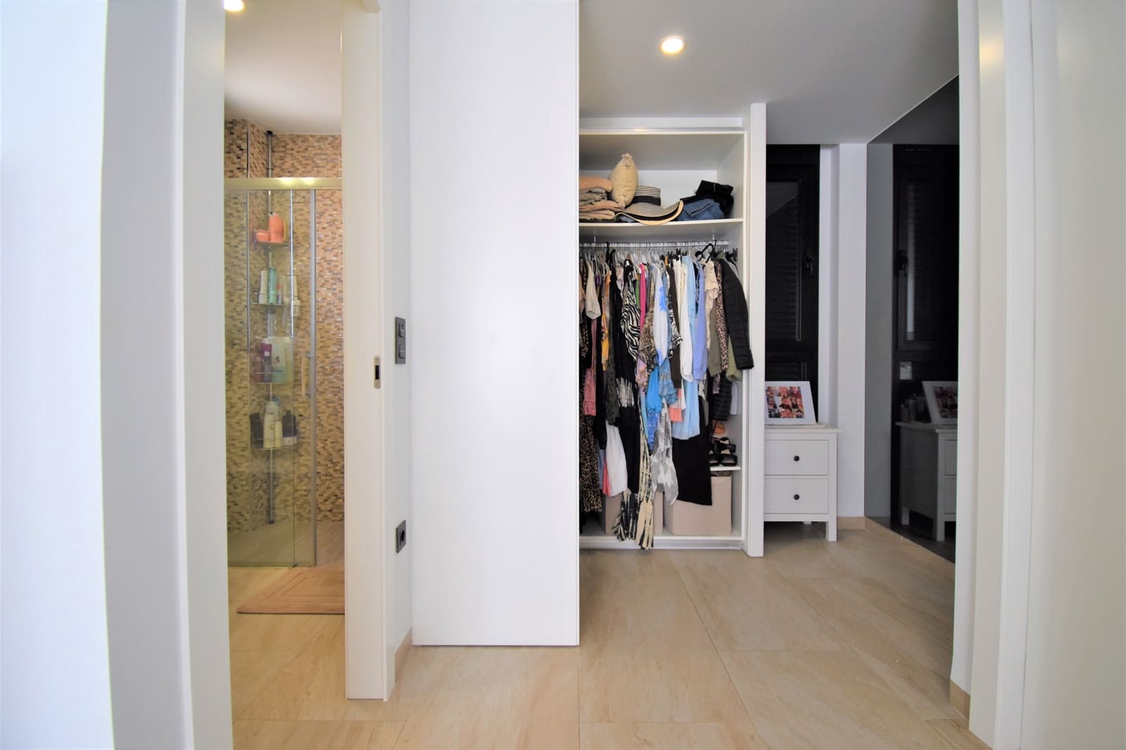 3 quarto Moradia para venda em Villamartin com piscina garagem - 475 000 € (Ref: 9291077)