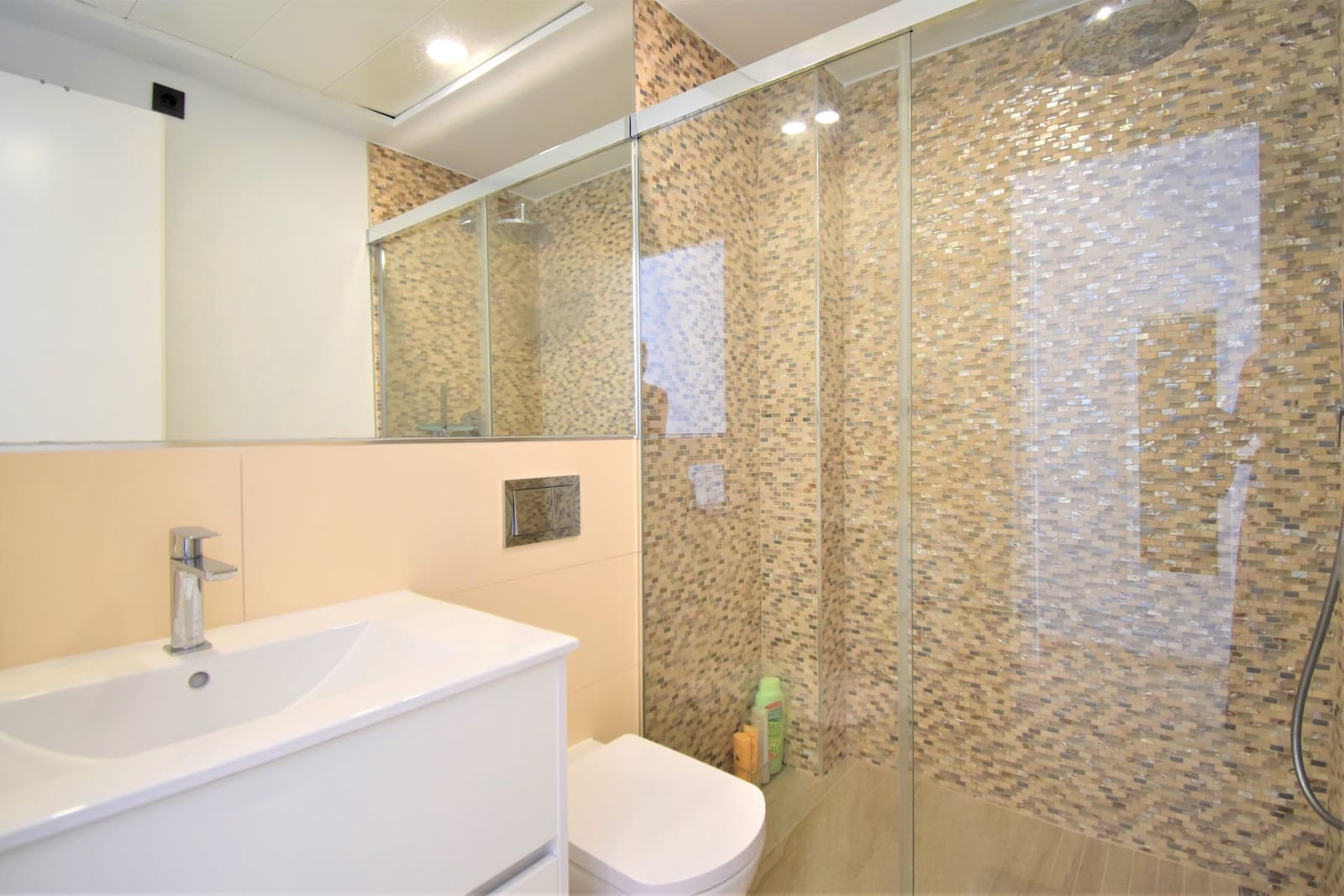 3 quarto Moradia para venda em Villamartin com piscina garagem - 475 000 € (Ref: 9291077)