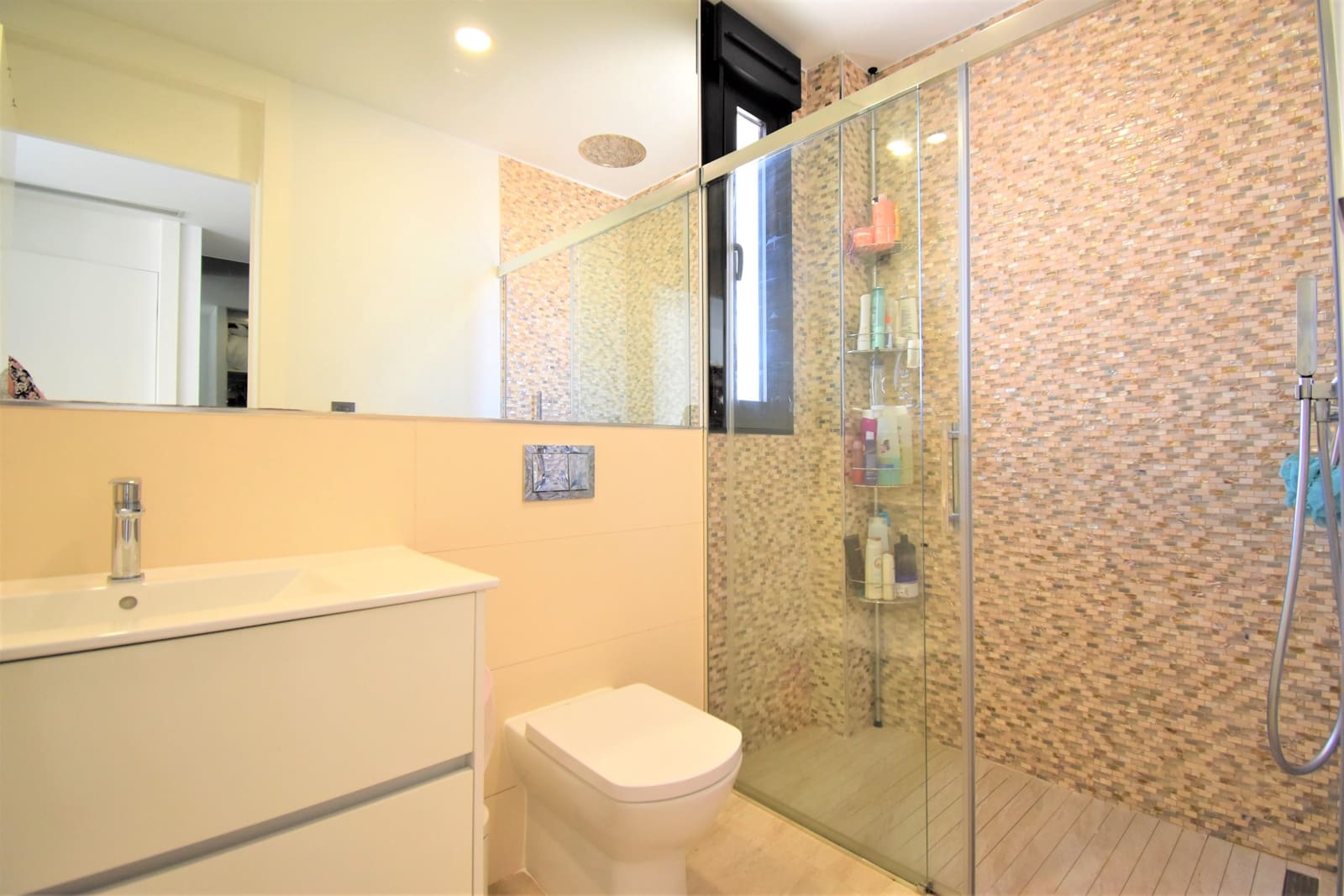 3 quarto Moradia para venda em Villamartin com piscina garagem - 475 000 € (Ref: 9291077)