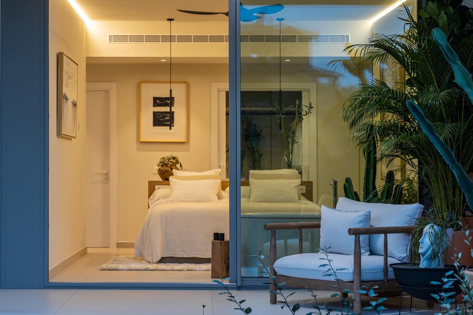 3 Zimmer Apartment zu verkaufen in Fuengirola mit Pool - 1.350.000 € (Ref: 9291099)