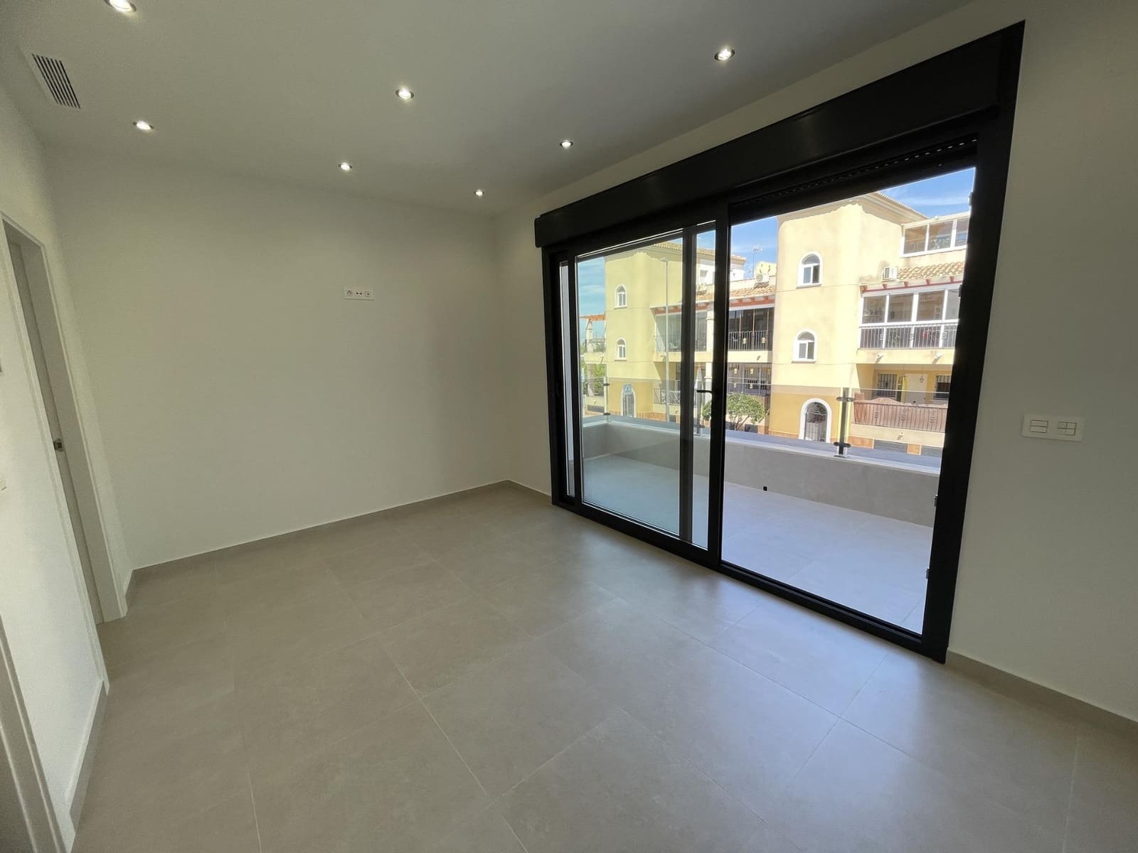 3 chambre Villa/Maison à vendre à Heredades avec piscine - 359 900 € (Ref: 9303115)