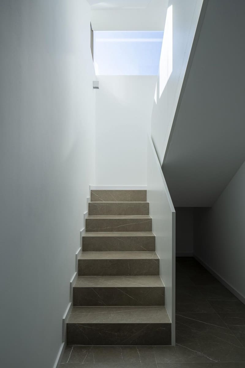 5 soveværelse Villa til salg i Mijas med swimmingpool - € 2.275.000 (Ref: 9303121)