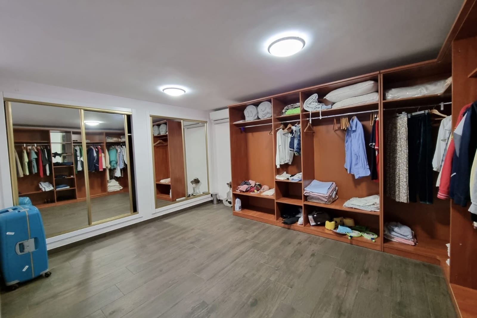 5 soveværelse Villa til salg i La Mata med swimmingpool - € 980.000 (Ref: 9312375)