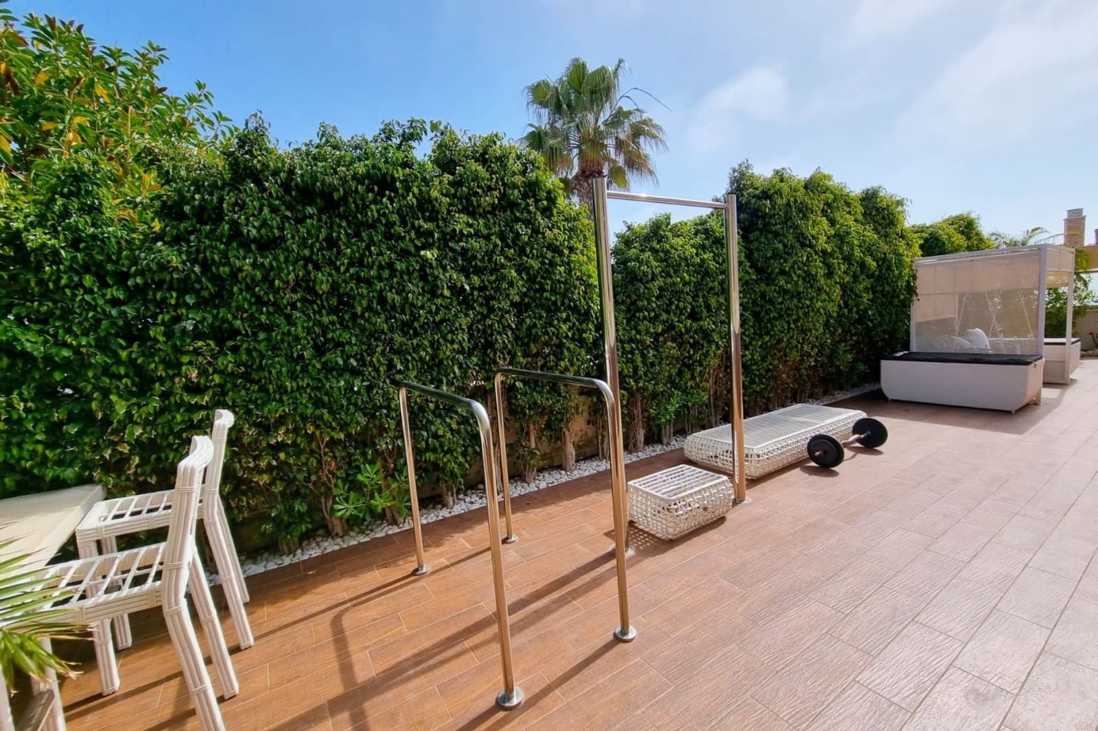 5 soveværelse Villa til salg i La Mata med swimmingpool - € 980.000 (Ref: 9312375)