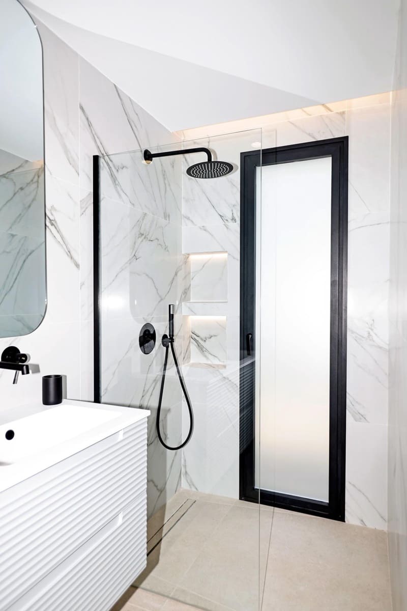 3 sypialnia Willa na sprzedaż w Molina de Segura z basenem garażem - 379 000 € (Ref: 9330950)