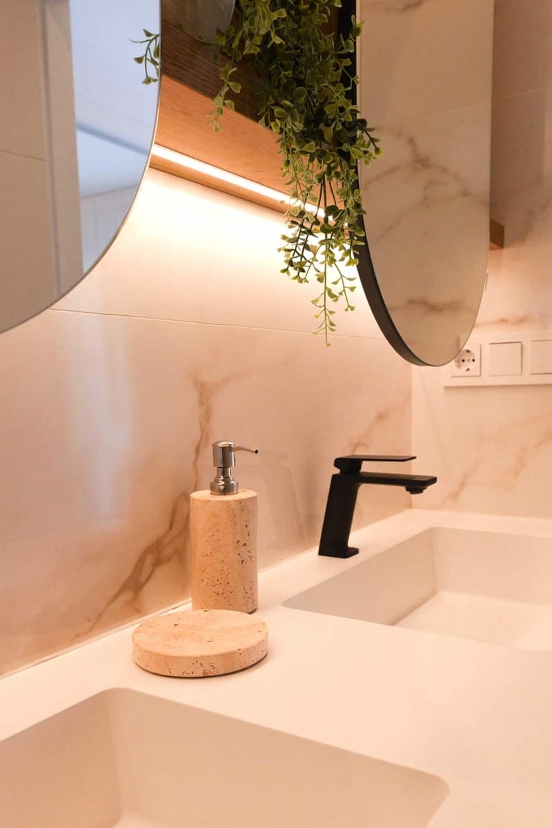 3 soveværelse Lejlighed til salg i Rojales med swimmingpool garage - € 414.000 (Ref: 9330952)