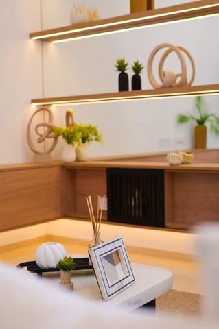 3 sypialnia Apartament na sprzedaż w Rojales z basenem garażem - 444 000 € (Ref: 9330971)