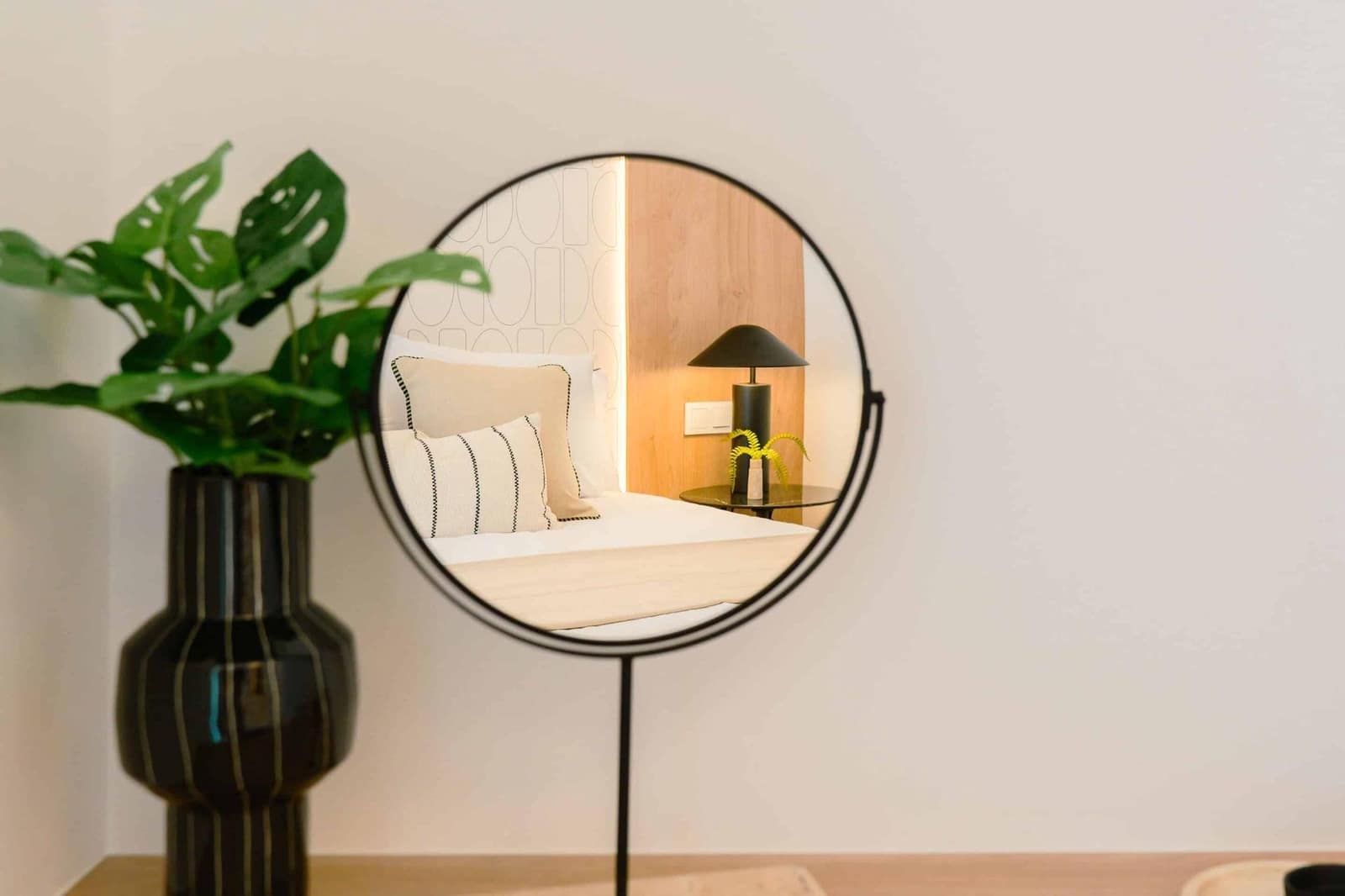 Chalet de 3 habitaciones en Rojales en venta con piscina garaje - 451.875 € (Ref: 9330972)