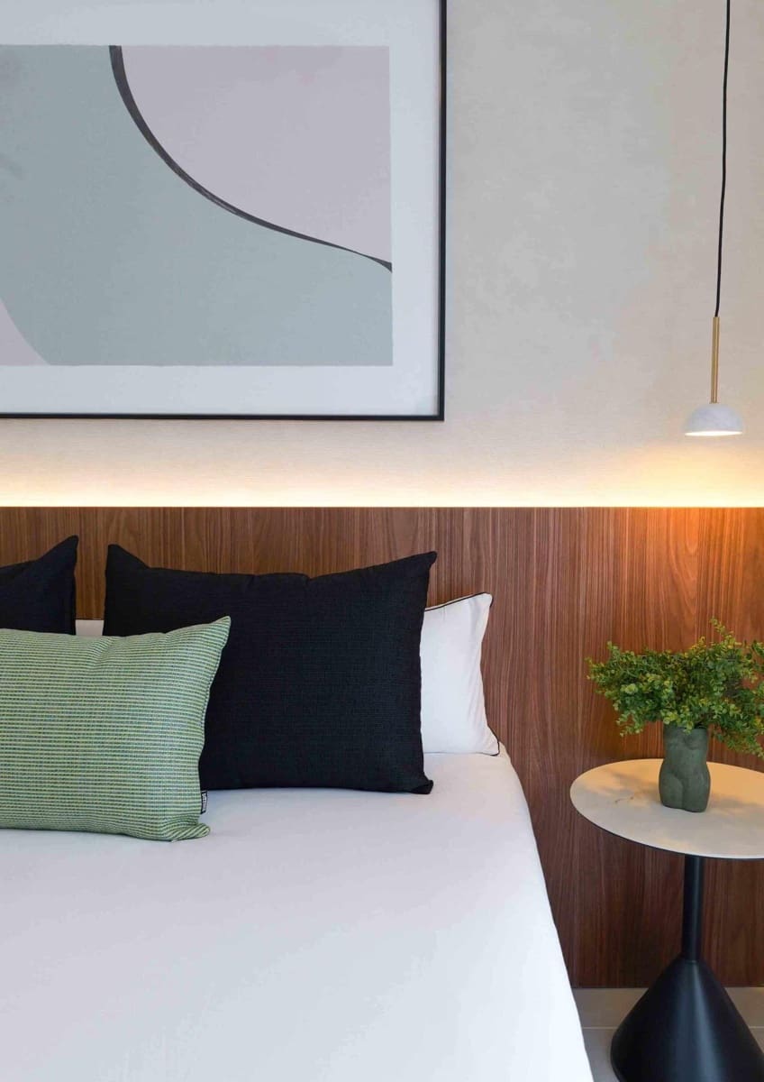 2 soveværelse Lejlighed til salg i Rojales med swimmingpool garage - € 370.920 (Ref: 9330973)