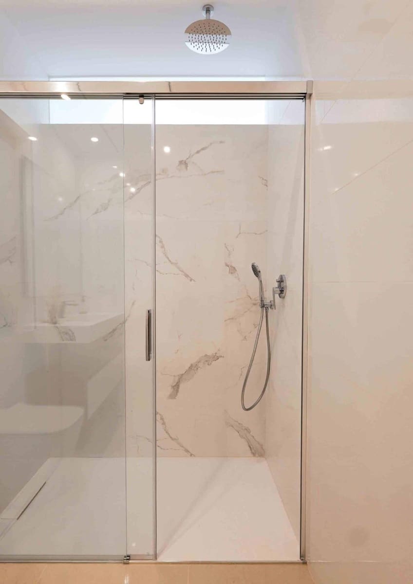 2 soveværelse Lejlighed til salg i Rojales med swimmingpool garage - € 370.920 (Ref: 9330973)