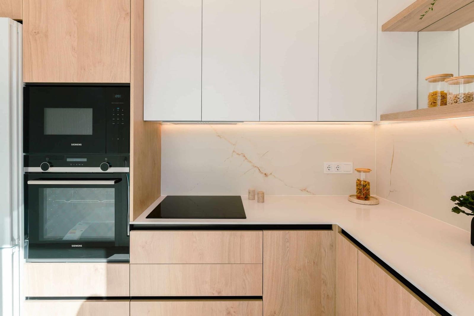 3 slaapkamer Huis te koop in Rojales met zwembad garage - € 417.000 (Ref: 9330987)