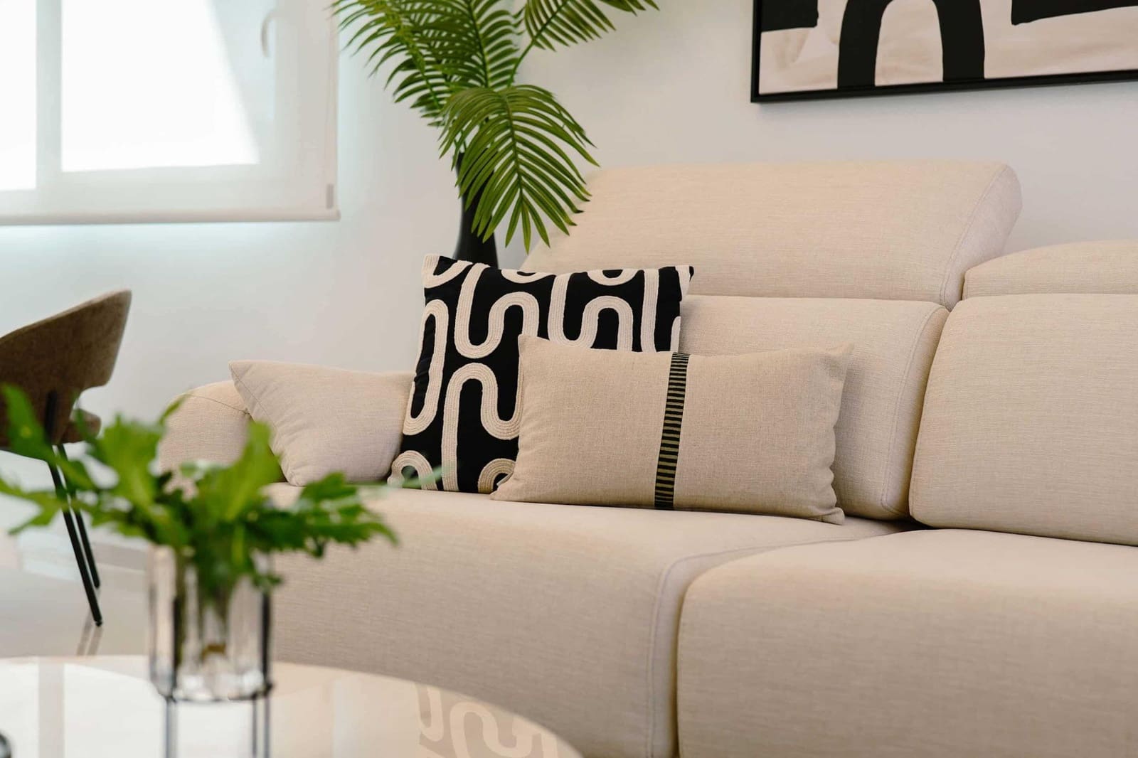 3 slaapkamer Huis te koop in Rojales met zwembad garage - € 417.000 (Ref: 9330987)