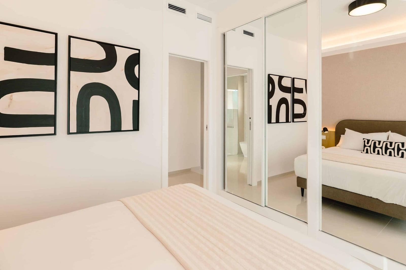 3 slaapkamer Huis te koop in Rojales met zwembad garage - € 417.000 (Ref: 9330987)