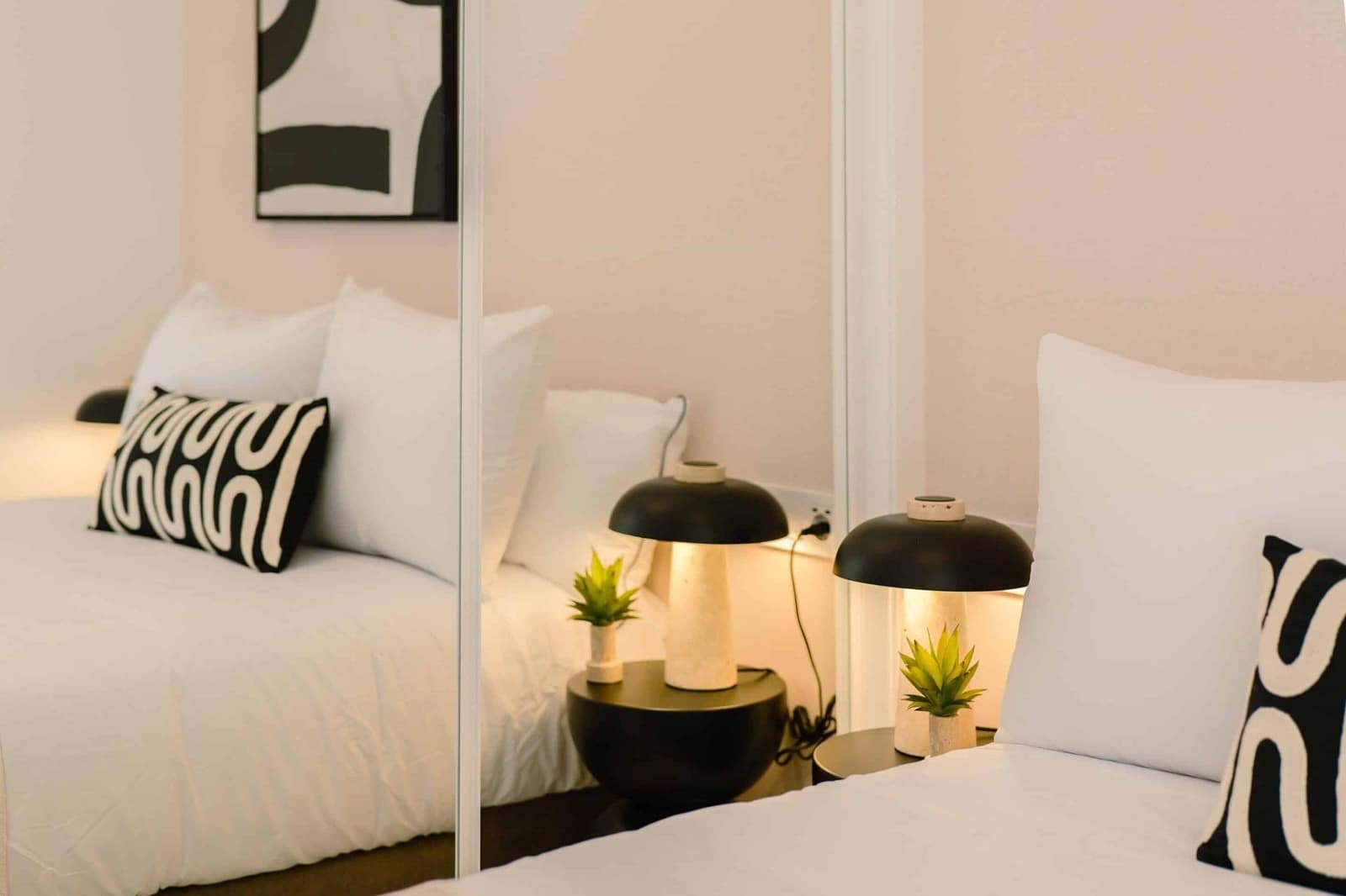 3 slaapkamer Huis te koop in Rojales met zwembad garage - € 417.000 (Ref: 9330987)