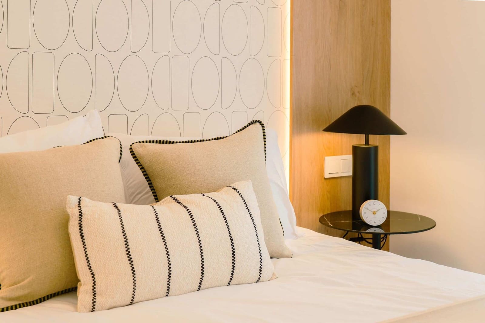 3 slaapkamer Huis te koop in Rojales met zwembad garage - € 417.000 (Ref: 9330987)