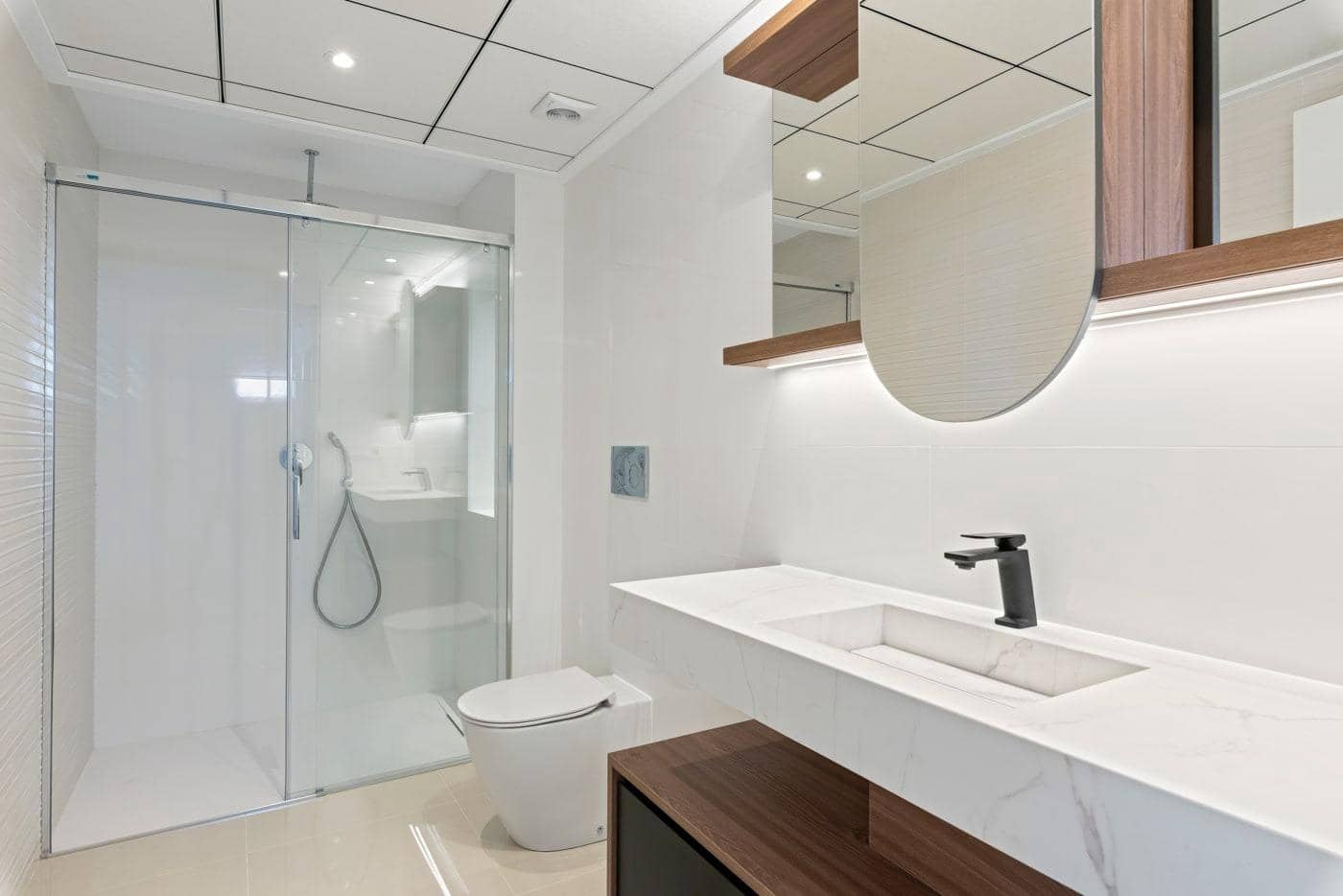 4 sypialnia Willa na sprzedaż w Lo Pepin z basenem garażem - 985 000 € (Ref: 9337570)