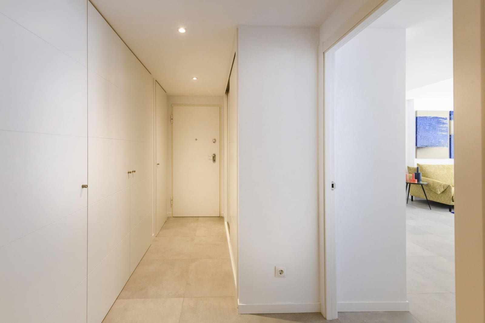 2 Zimmer Apartment zu verkaufen in Campoamor mit Pool Garage - 284.000 € (Ref: 9337592)