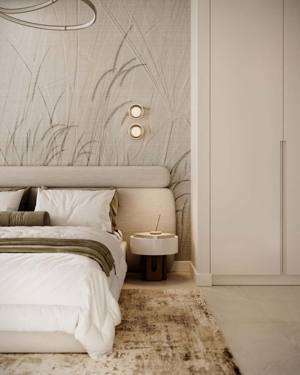 3 soveværelse Lejlighed til salg i Mijas med swimmingpool - € 826.000 (Ref: 9340766)