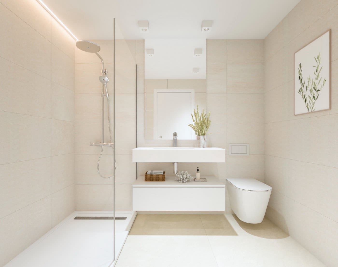 3 slaapkamer Appartement te koop in Denia met zwembad garage - € 575.000 (Ref: 9340777)