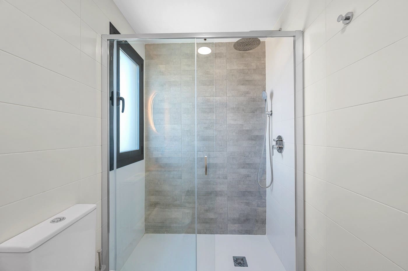 2 camera da letto Appartamento in vendita in Torre-Pacheco con piscina - 299.950 € (Rif: 9341752)