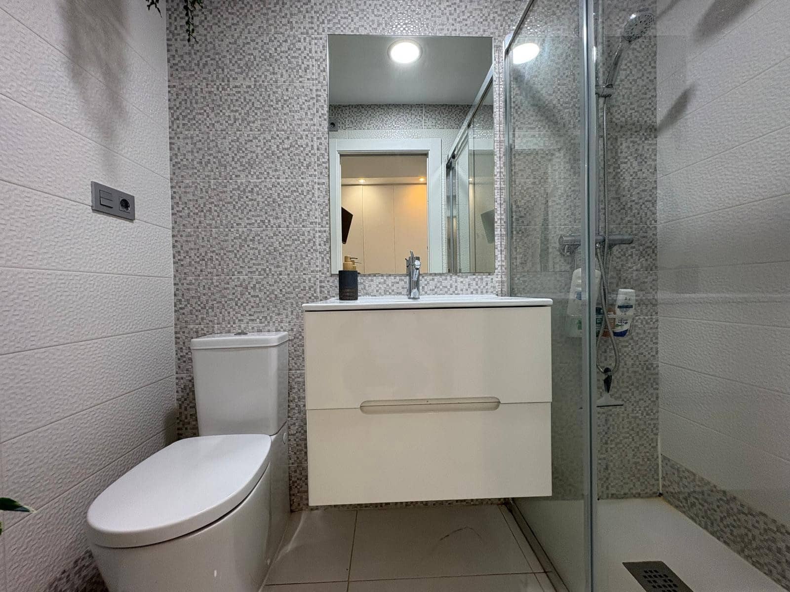 4 sypialnia Willa na sprzedaż w Villamartin z basenem - 477 000 € (Ref: 9344034)