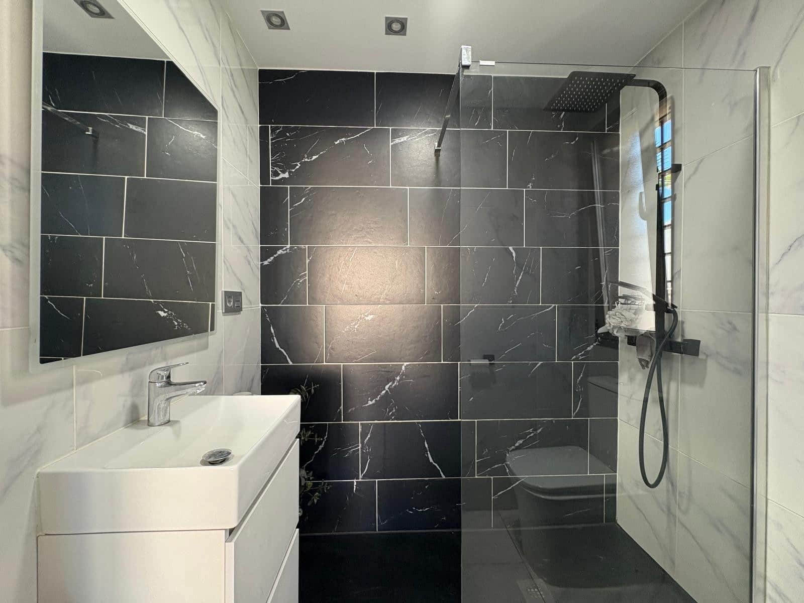 4 sypialnia Willa na sprzedaż w Villamartin z basenem - 477 000 € (Ref: 9344034)