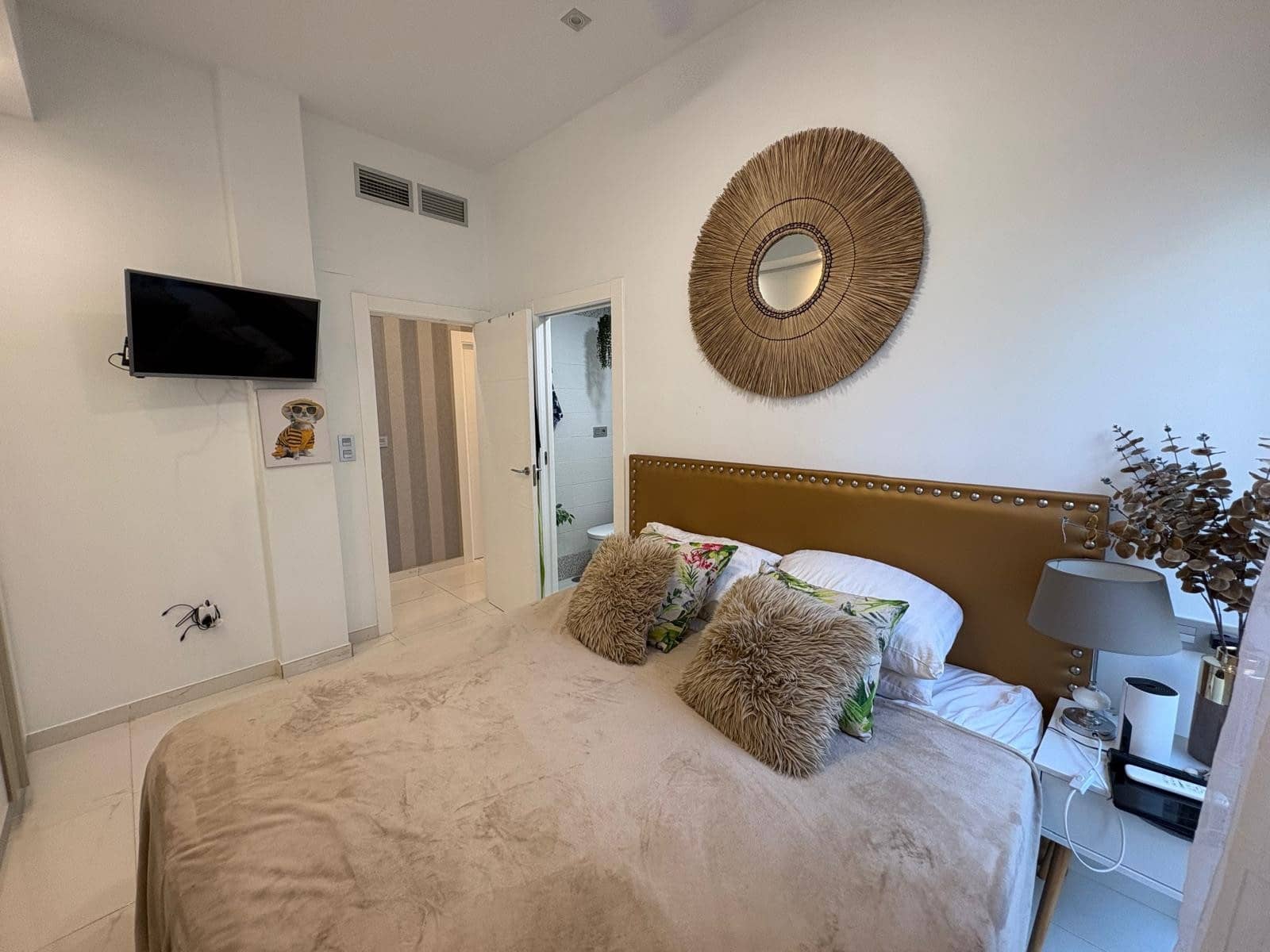 4 sypialnia Willa na sprzedaż w Villamartin z basenem - 477 000 € (Ref: 9344034)