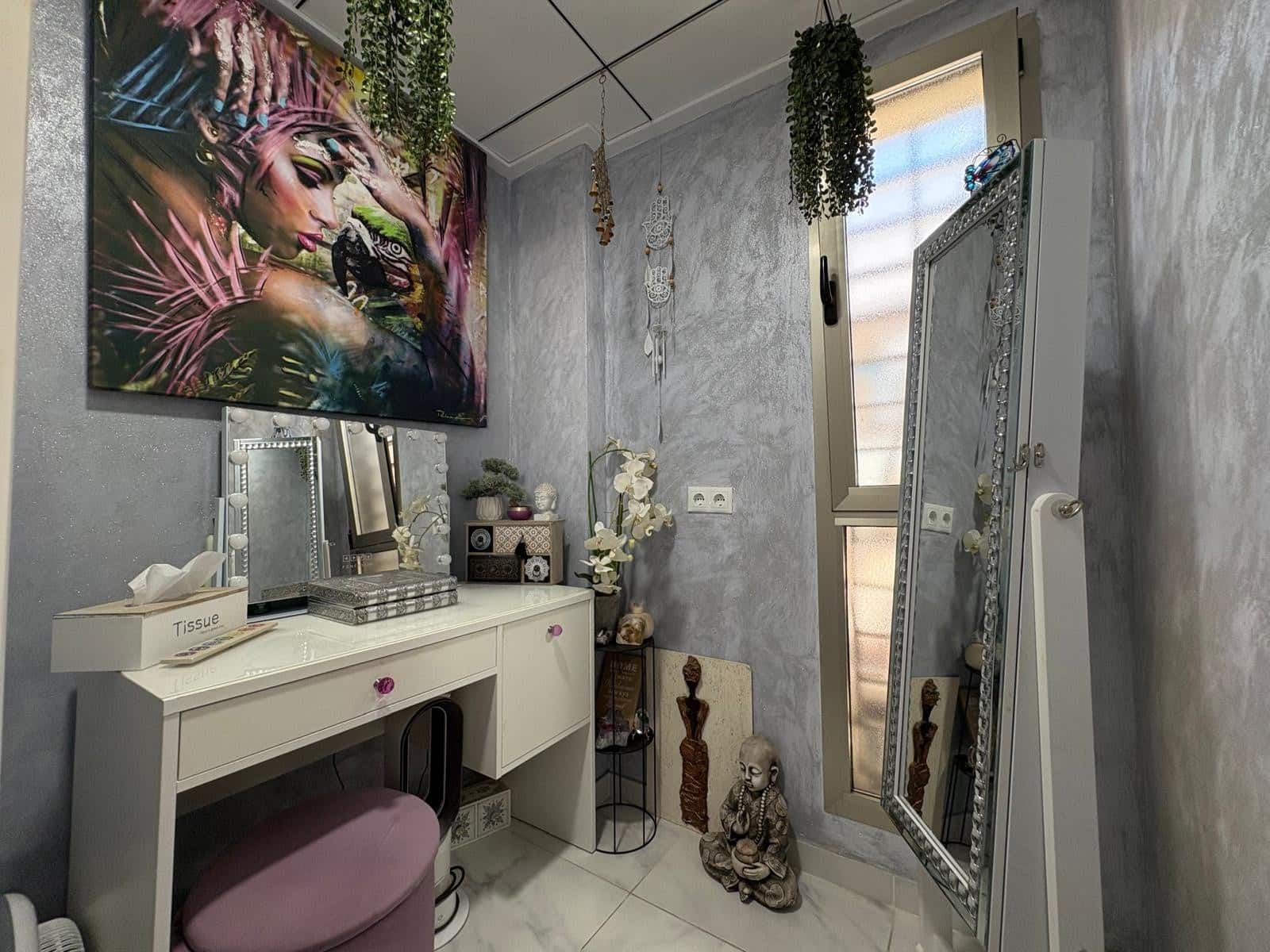 4 sypialnia Willa na sprzedaż w Villamartin z basenem - 477 000 € (Ref: 9344034)