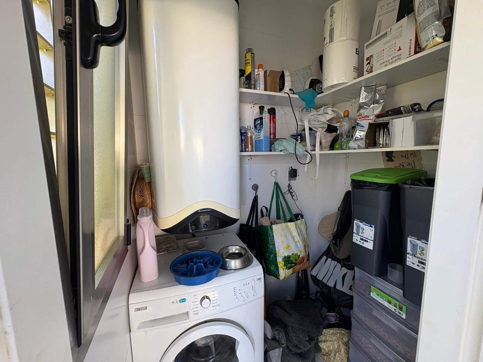 4 sypialnia Willa na sprzedaż w Villamartin z basenem - 477 000 € (Ref: 9344034)