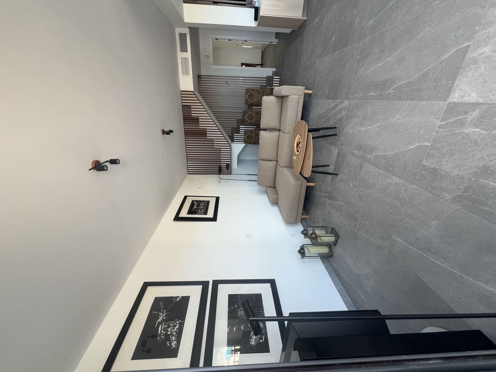 3 sypialnia Dom blizniak na sprzedaż w Polop - 485 280 € (Ref: 9350298)