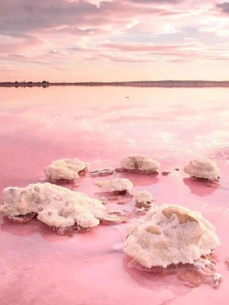 3 soveværelse Lejlighed til salg i Torrevieja med swimmingpool - € 364.000 (Ref: 9350306)