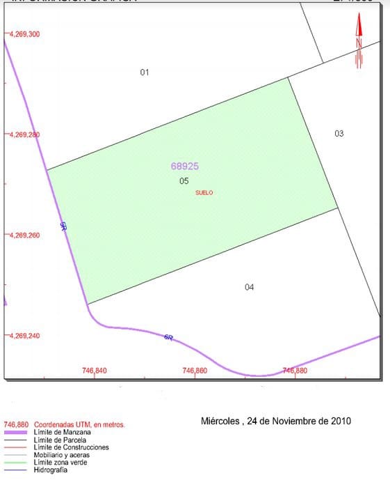 2 slaapkamer Appartement te koop in Finestrat met zwembad garage - € 275.000 (Ref: 9350317)