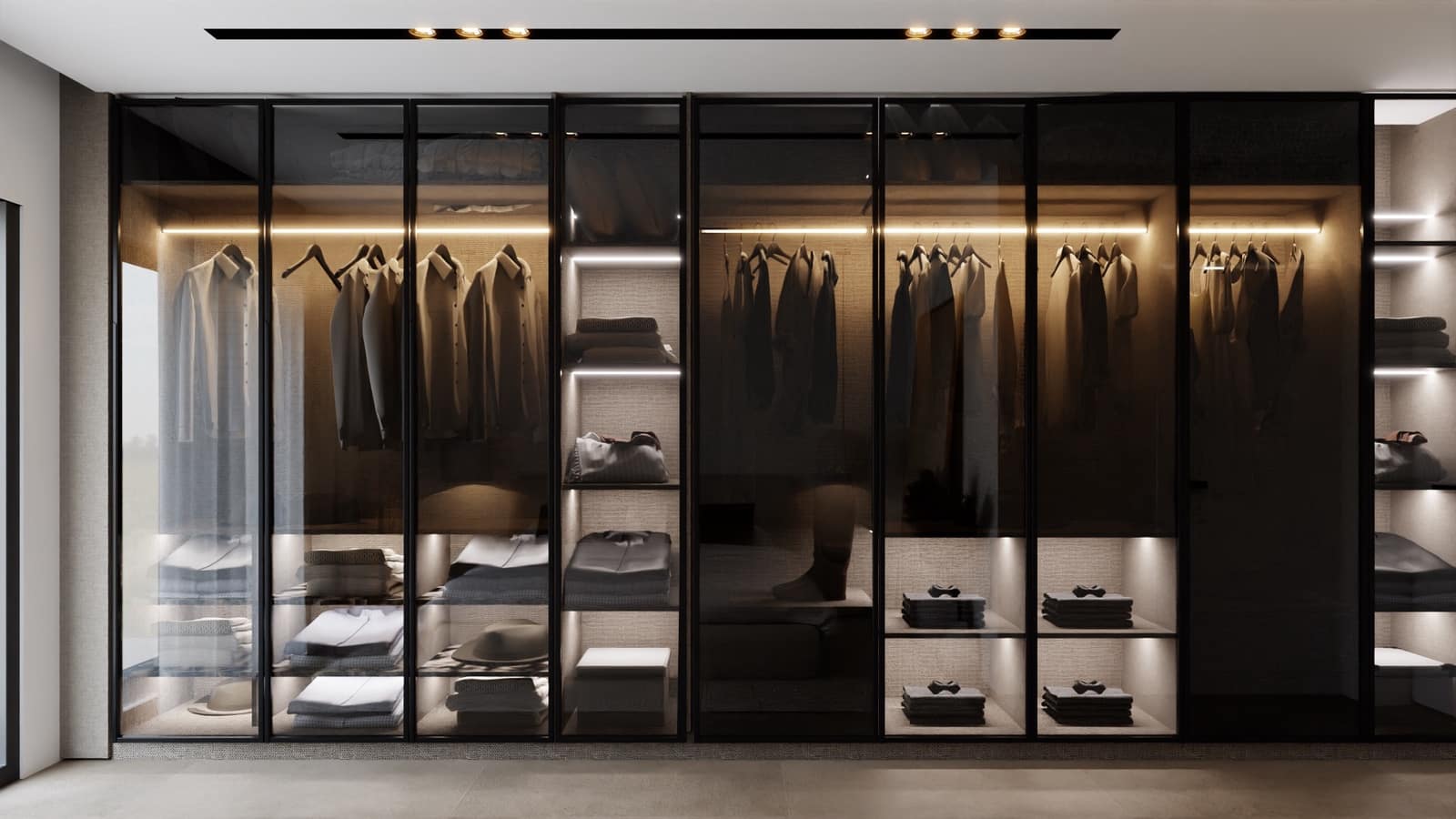 4 makuuhuone Huvila myytävänä paikassa Orihuela Costa - 1 600 000 € (Ref: 9350687)