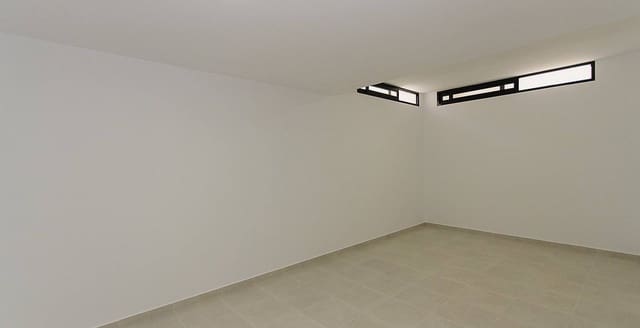 Chalet de 4 habitaciones en Dehesa de Campoamor, Orihuela en venta - 995.000 € (Ref: 9350690)