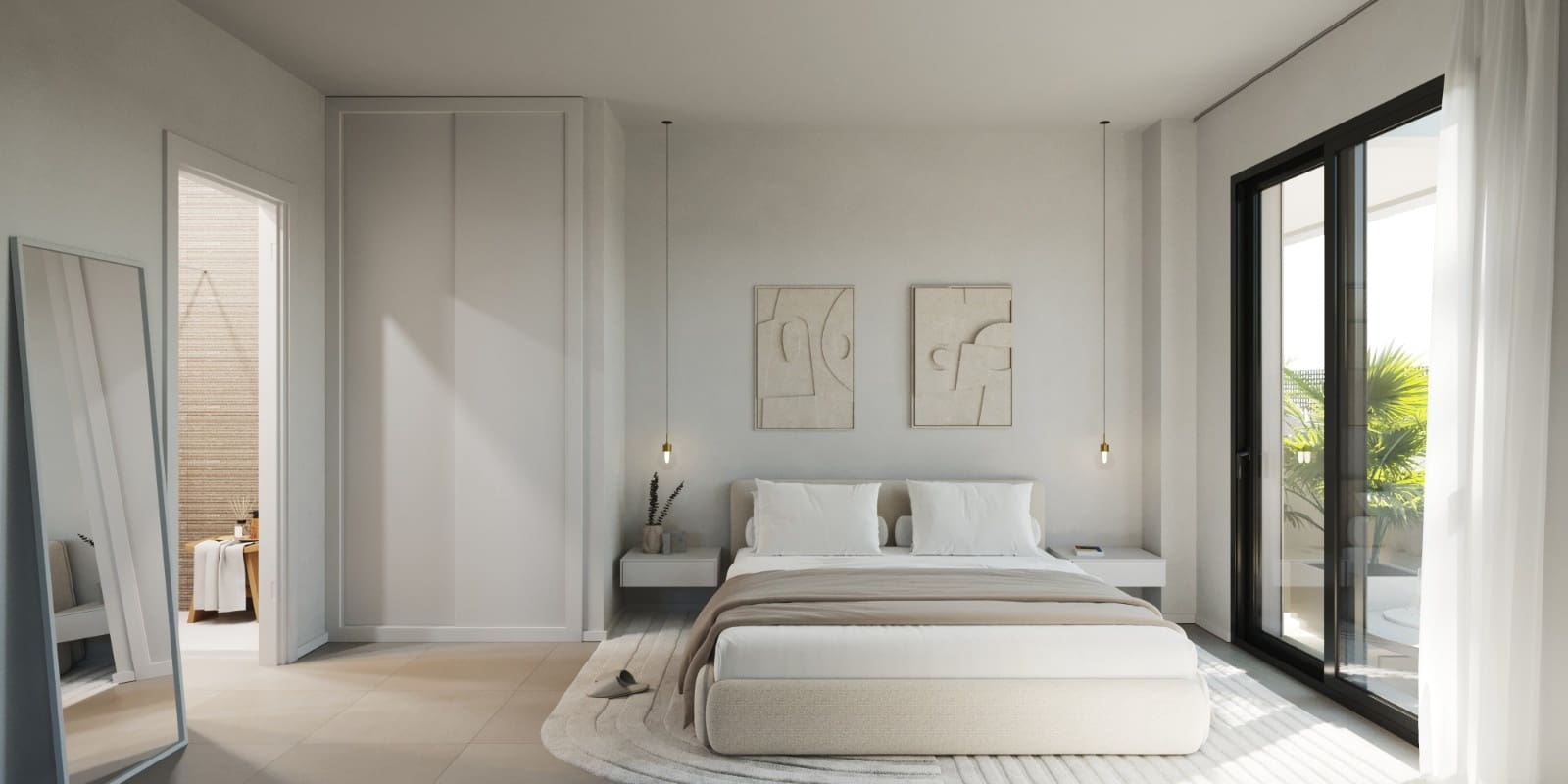 3 quarto Apartamento para venda em Fuengirola com piscina - 710 000 € (Ref: 9350704)