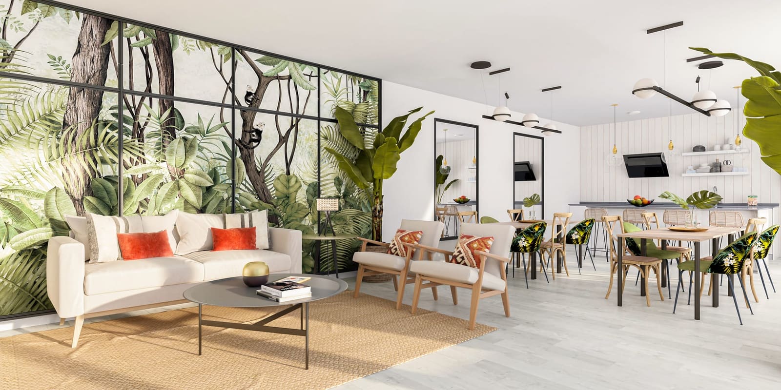 Apartamento de 2 habitaciones en Vélez-Málaga en venta con piscina garaje - 254.600 € (Ref: 9350709)