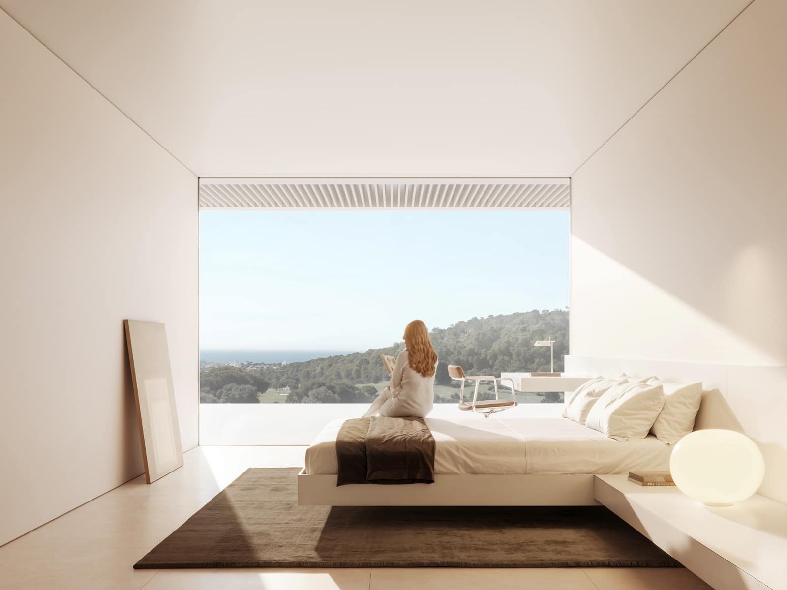 6 soverom Villa til salgs i San Roque - € 9 800 000 (Ref: 9350713)