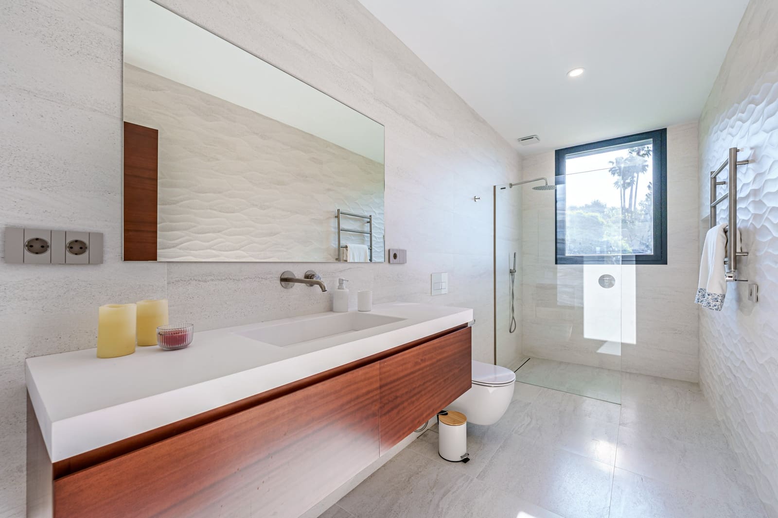 4 Zimmer Villa zu verkaufen in Benalmadena - 2.600.000 € (Ref: 9350714)