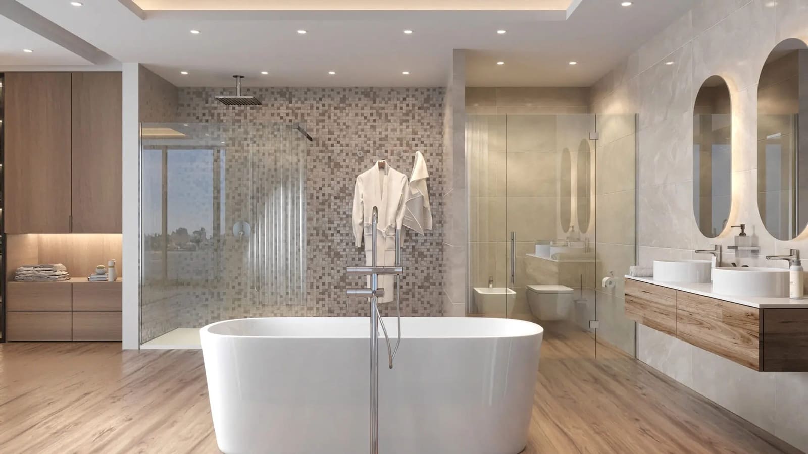 6 slaapkamer Villa te koop in Benahavis - € 4.000.000 (Ref: 9350716)