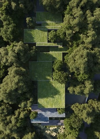 8 slaapkamer Villa te koop in Sotogrande Alto, San Roque - € 8.800.000 (Ref: 9350765)