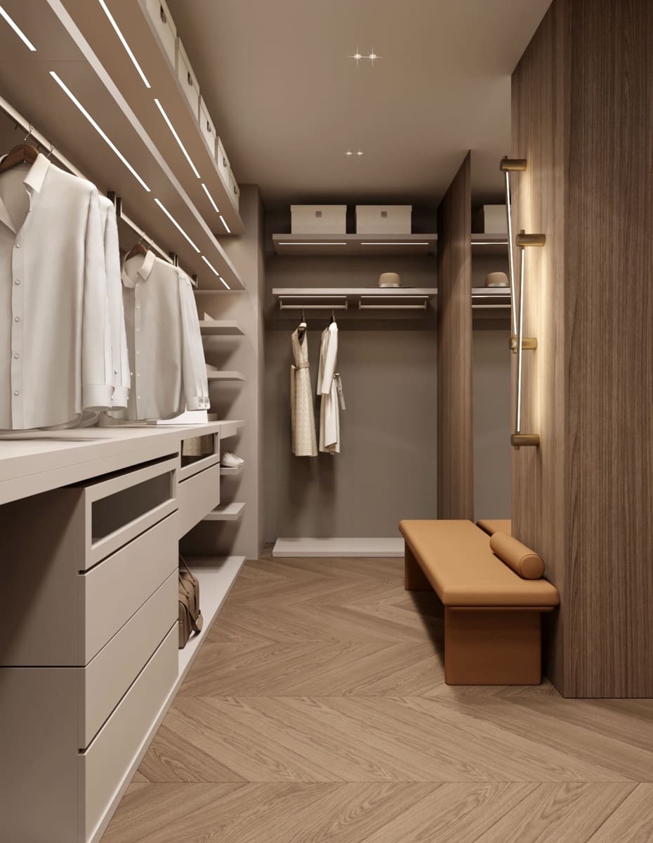 6 chambre Villa/Maison à vendre à Marbella - 7 800 000 € (Ref: 9350769)