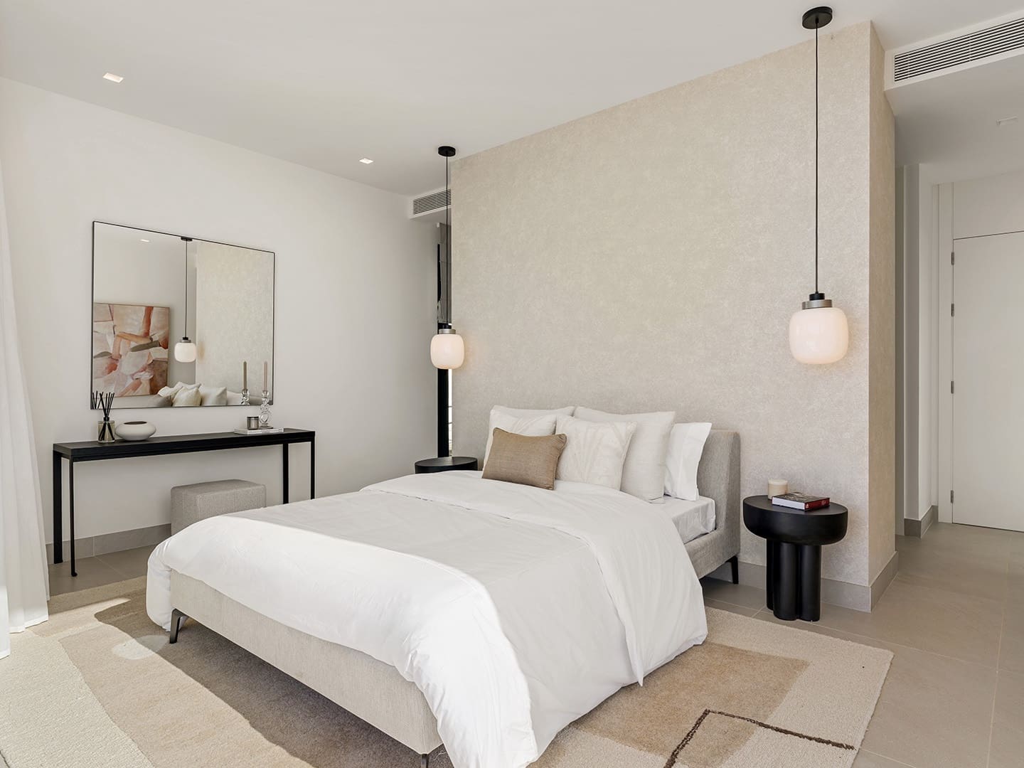 3 chambre Villa/Maison à vendre à Estepona - 1 550 000 € (Ref: 9350796)