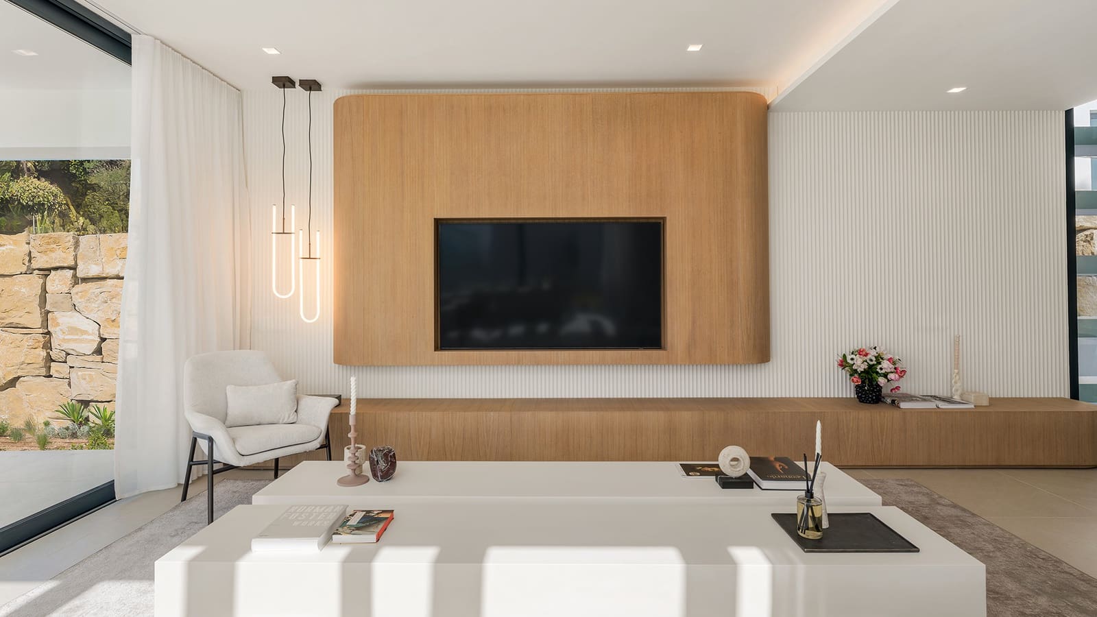 3 chambre Villa/Maison à vendre à Estepona - 1 550 000 € (Ref: 9350796)
