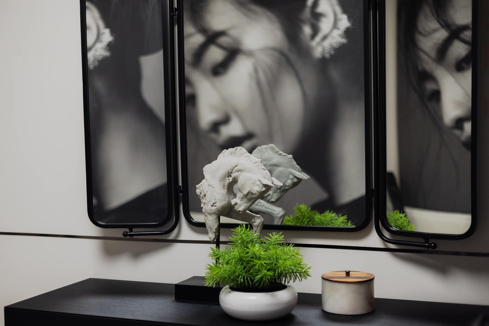 4 Zimmer Apartment zu verkaufen in Marbella mit Pool Garage - 1.510.000 € (Ref: 9350807)