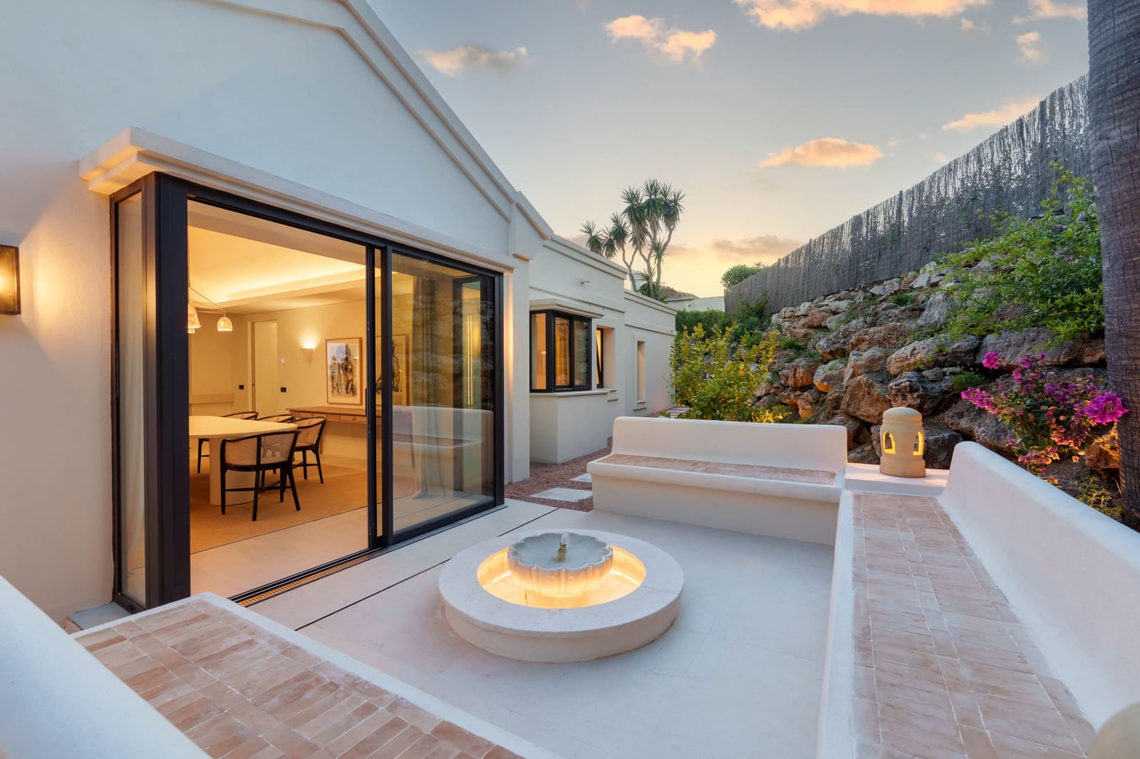 4 slaapkamer Villa te koop in Marbella - € 3.685.000 (Ref: 9350813)