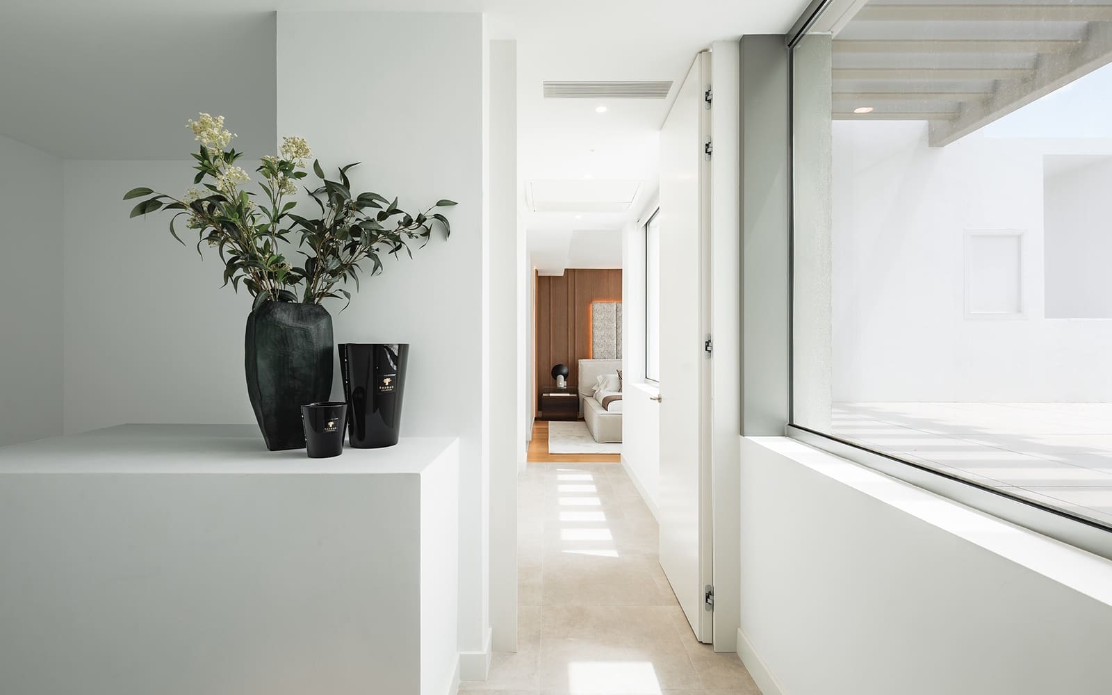 5 Zimmer Villa zu verkaufen in El Paraiso - 2.495.000 € (Ref: 9350825)