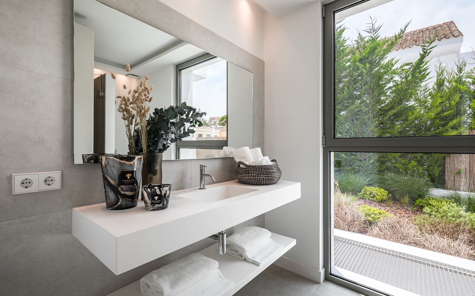 5 Zimmer Villa zu verkaufen in El Paraiso - 2.495.000 € (Ref: 9350825)