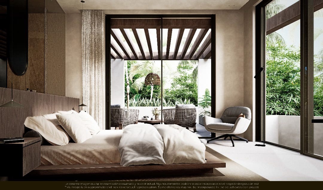 7 quarto Moradia para venda em Marbella - 6 500 000 € (Ref: 9350847)