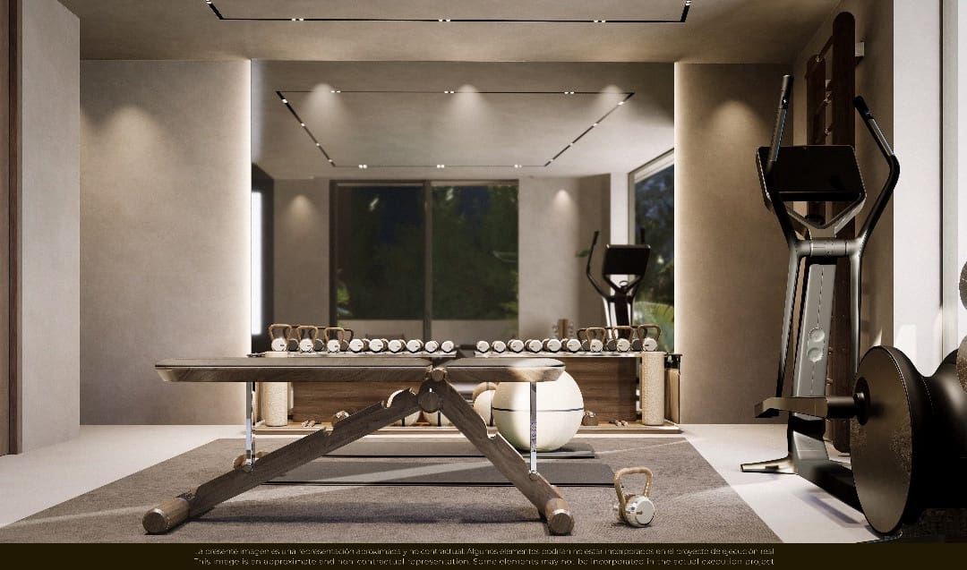 7 quarto Moradia para venda em Marbella - 6 500 000 € (Ref: 9350847)